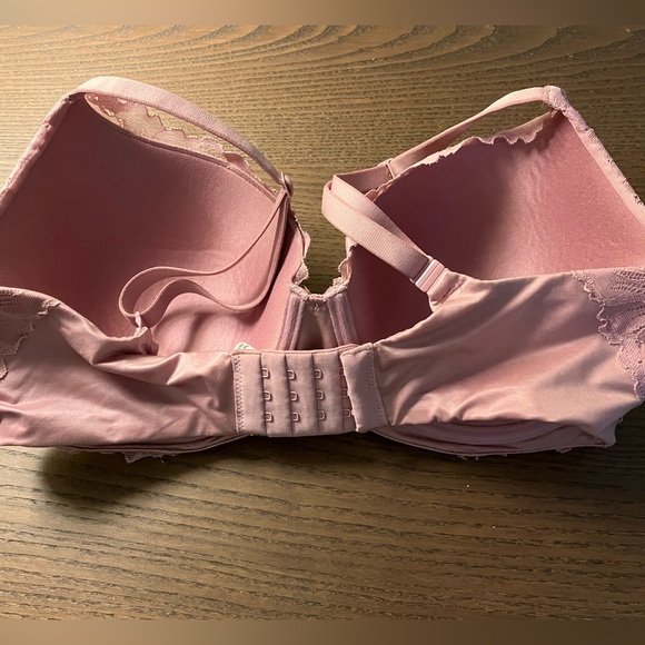Victoria’s Secret Demi bra - Picture 4 of 7